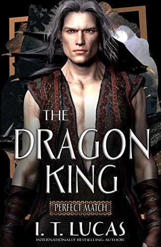 Perfect Match: The Dragon King