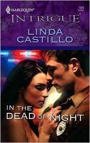In the Dead of Night book cover