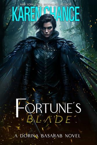 Fortune's Blade