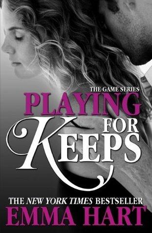 Playing for Keeps