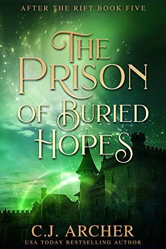 The Prison of Buried Hopes