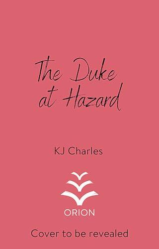 The Duke at Hazard book cover