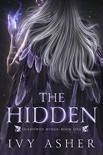 The Hidden