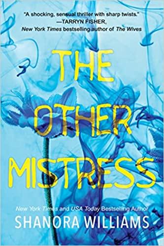 The Other Mistress