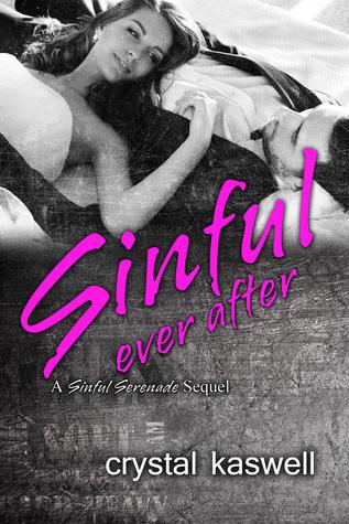 Sinful Ever After