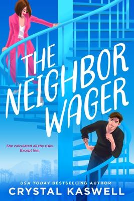 The Neighbor Wager