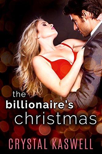 The Billionaire's Christmas