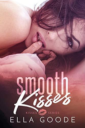 Smooth Kisses book cover