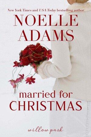 Married for Christmas