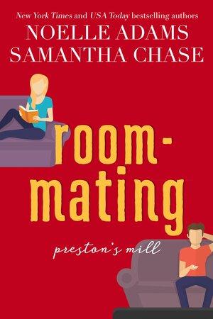 Roommating