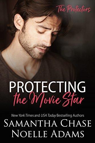 Protecting the Movie Star