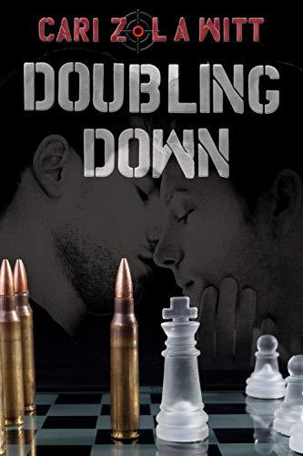 Doubling Down book cover