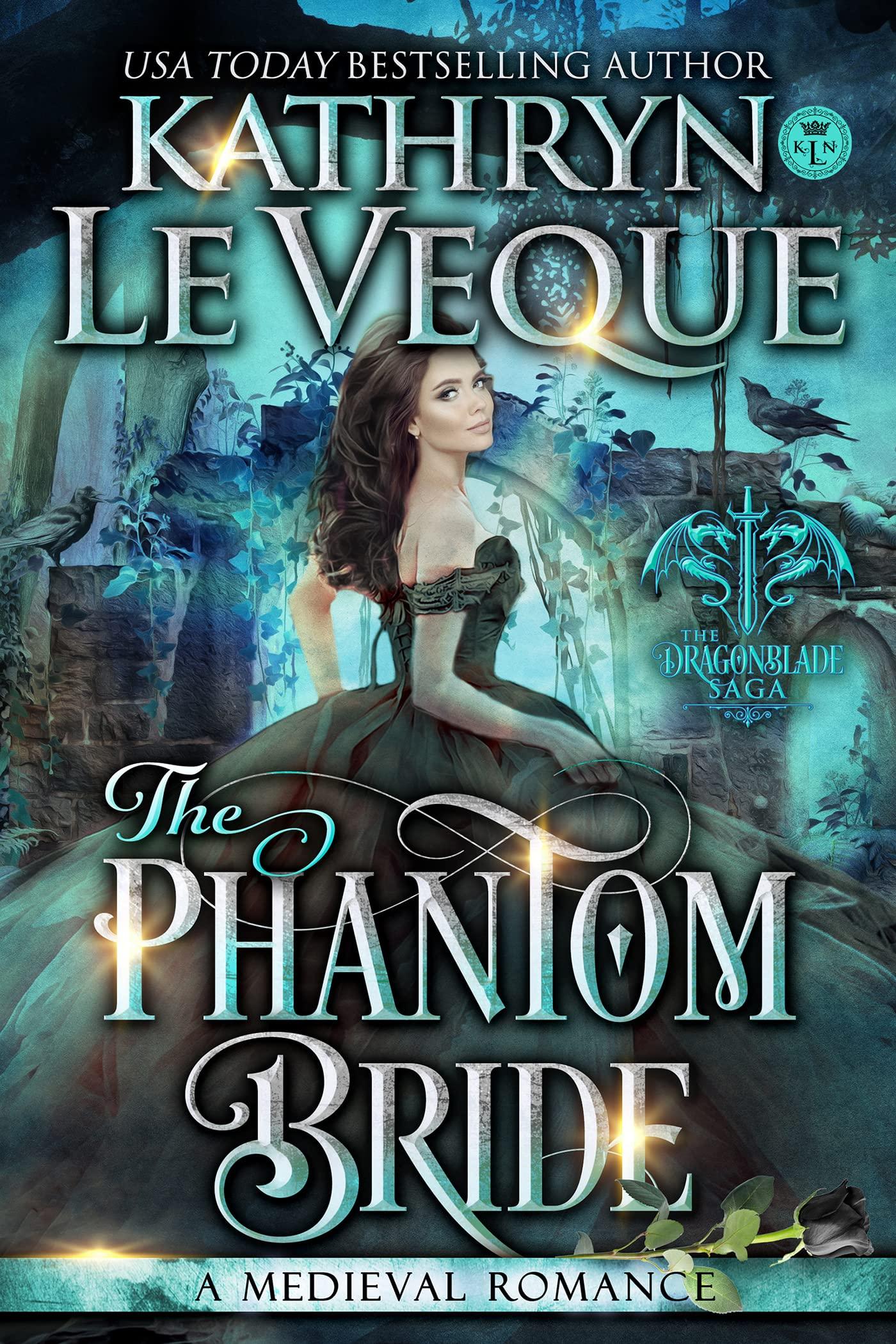 The Phantom Bride
