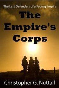 The Empire's Corps