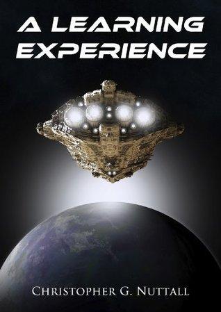A Learning Experience book cover