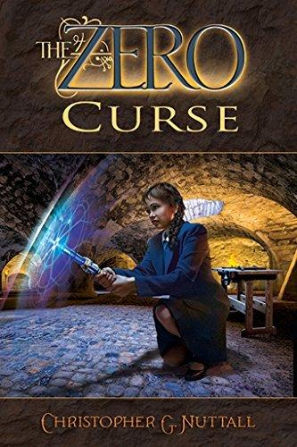 The Zero Curse