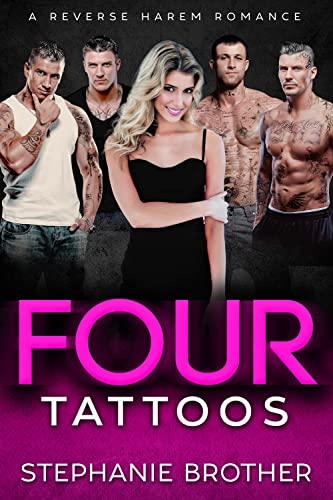 Four Tattoos