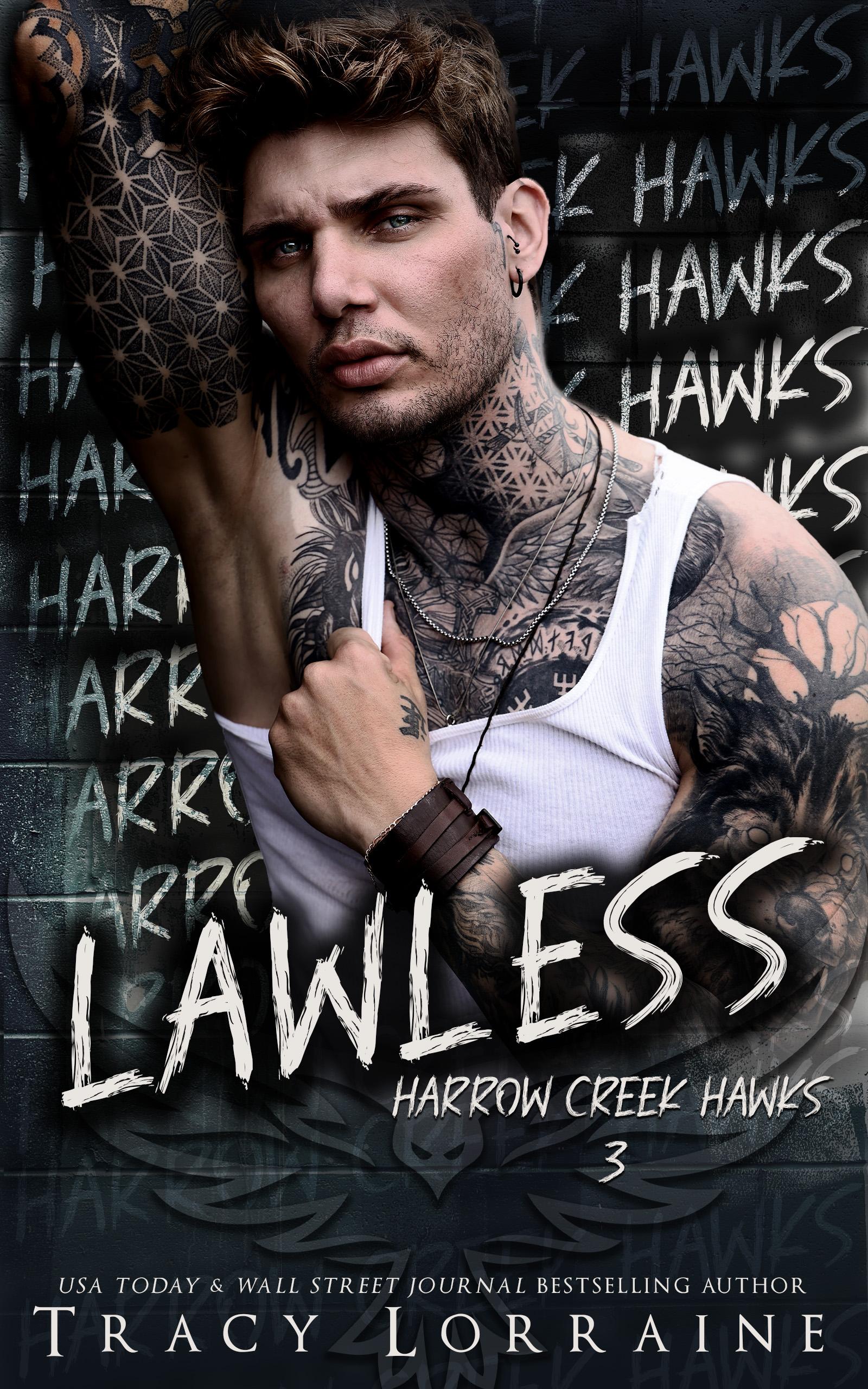 Lawless