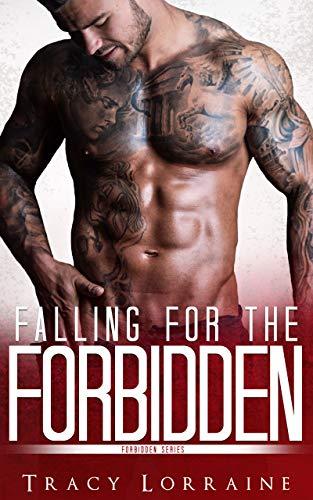 Falling for the Forbidden