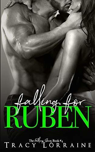 Falling For Ruben