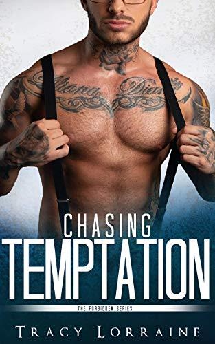 Chasing Temptation