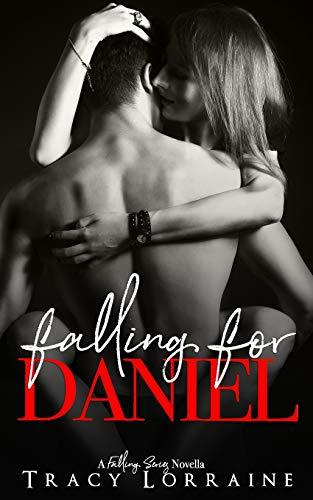 Falling For Daniel