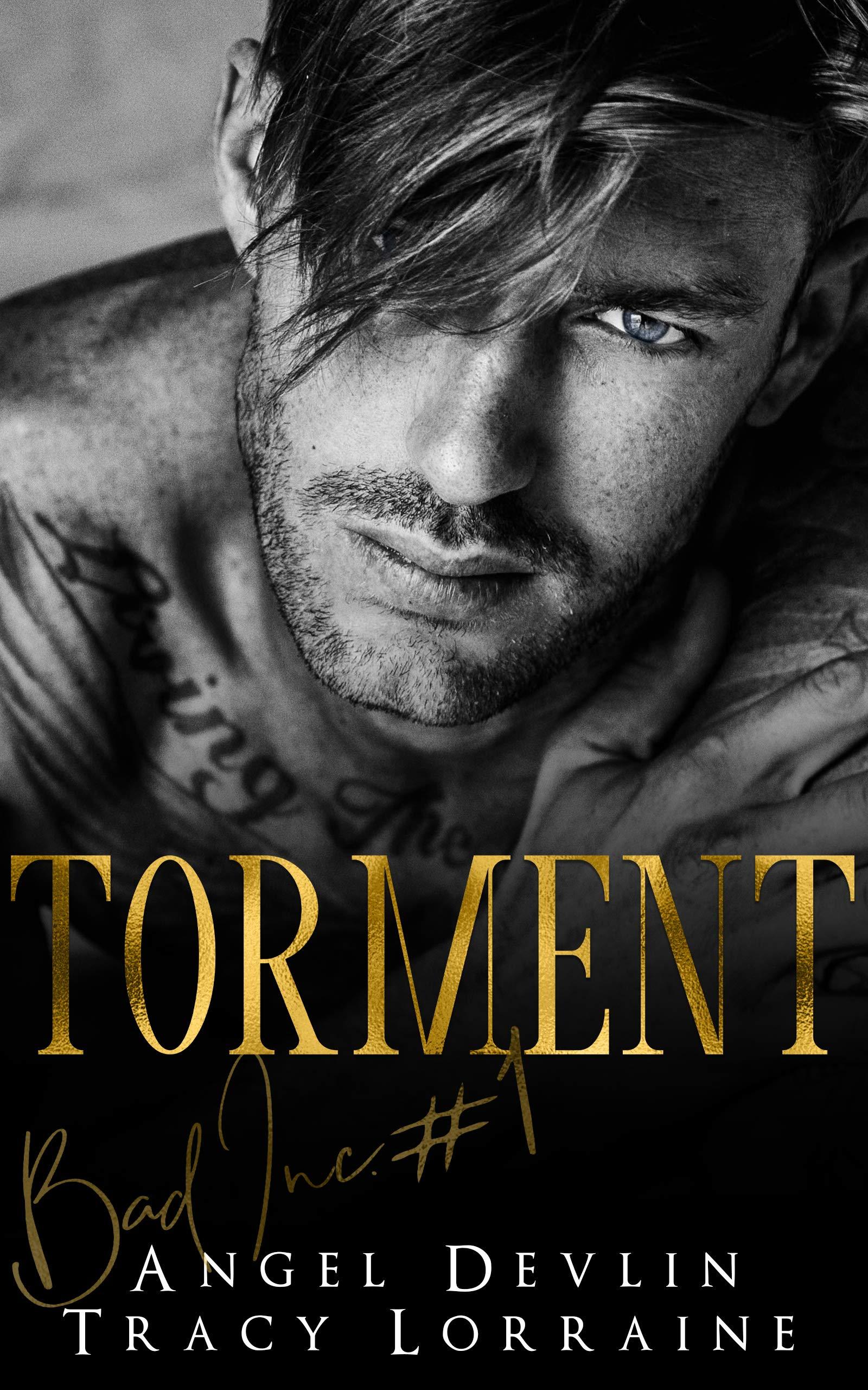 Torment