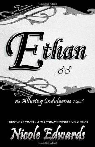 Ethan