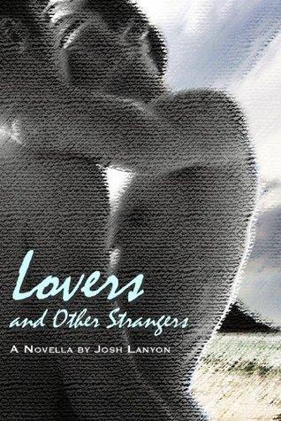 Lovers and Other Strangers book cover