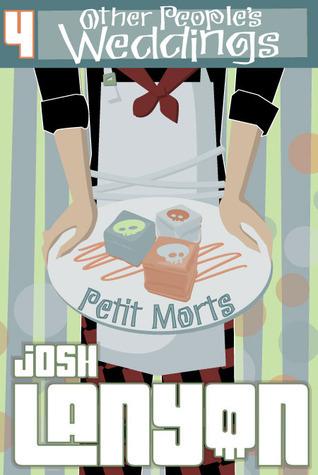 Other People's Weddings book cover