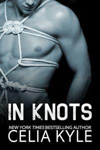 In Knots book cover
