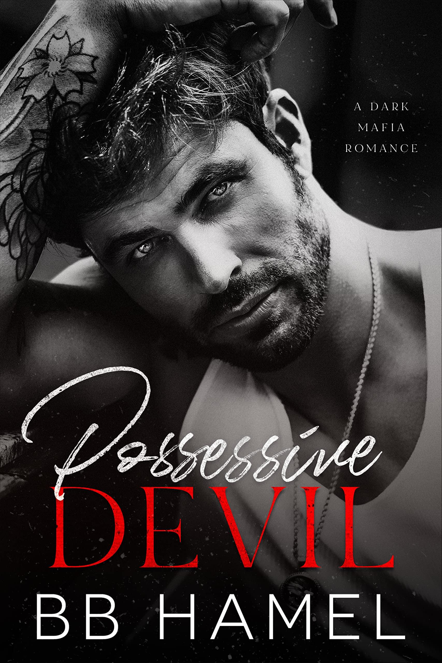 Possessive Devil