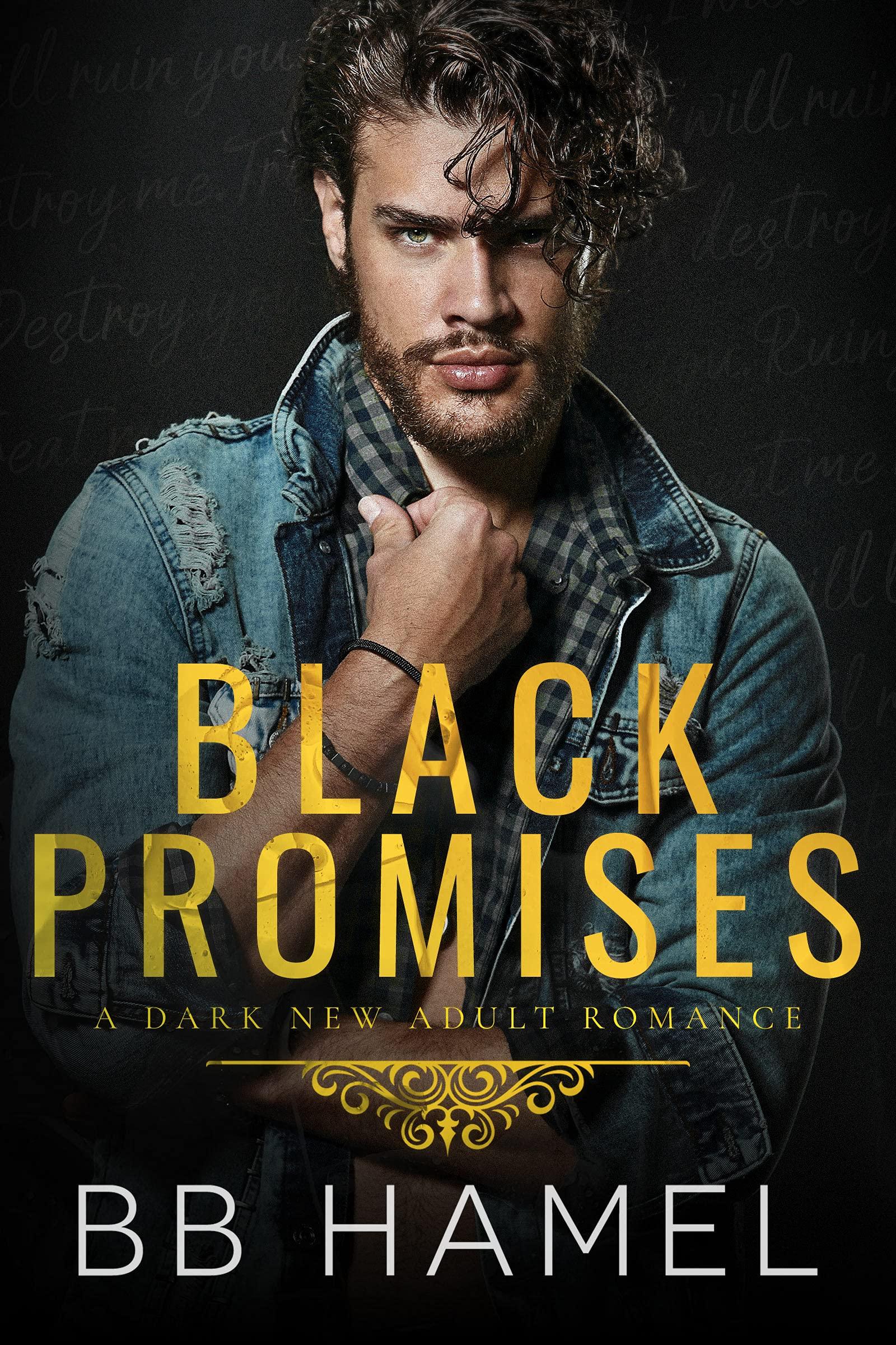 Black Promises