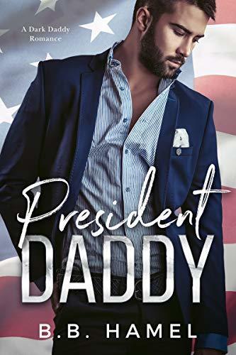 President Daddy