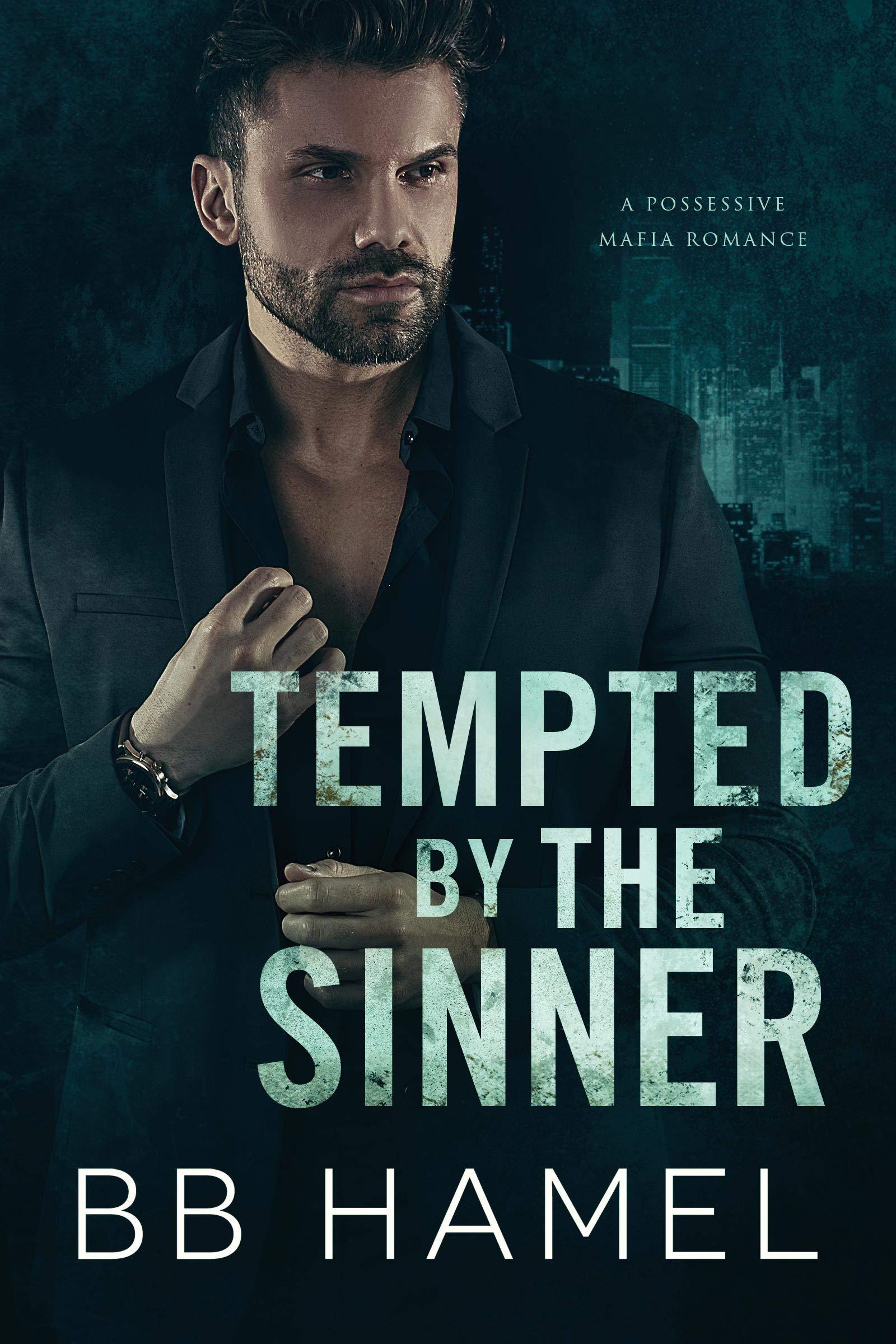 Tempted by the Sinner