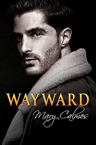 Wayward