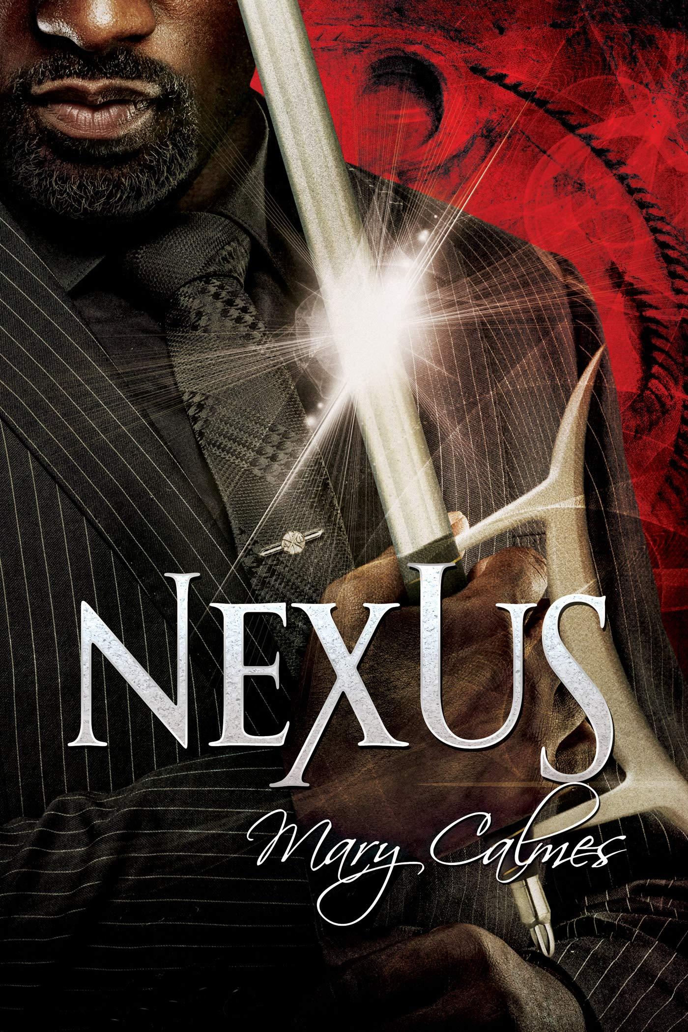 Nexus