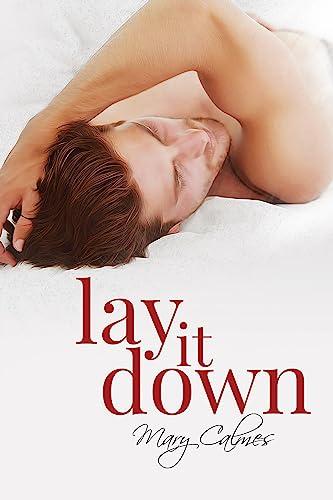 Lay It Down
