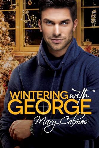 Wintering with George
