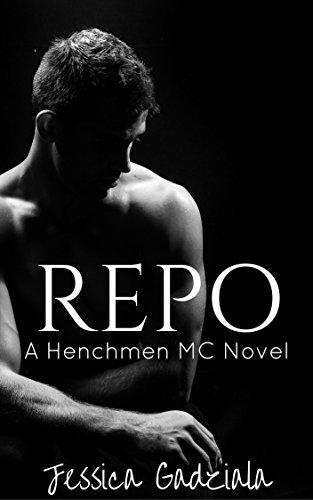 Repo