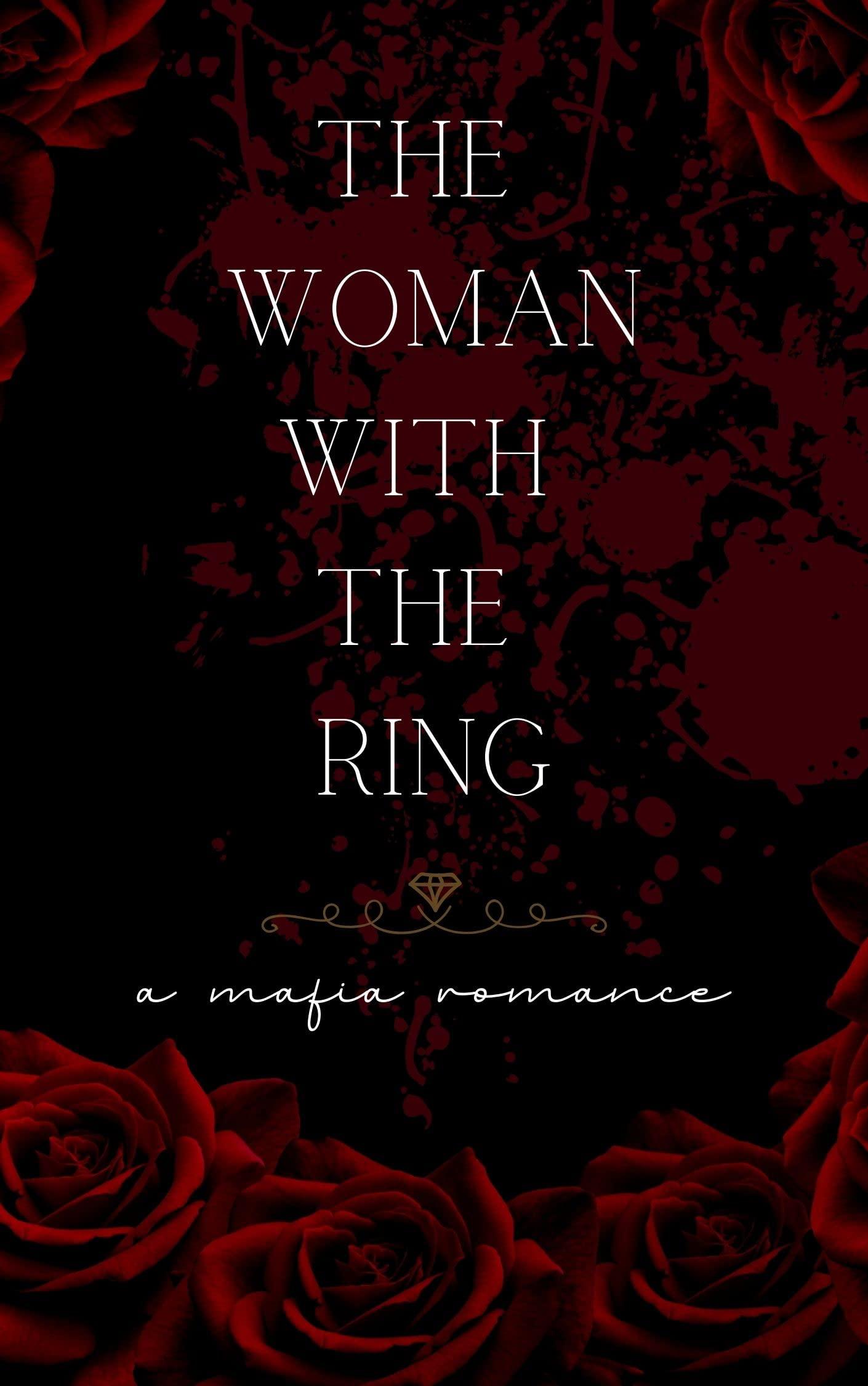 The Woman with the Ring