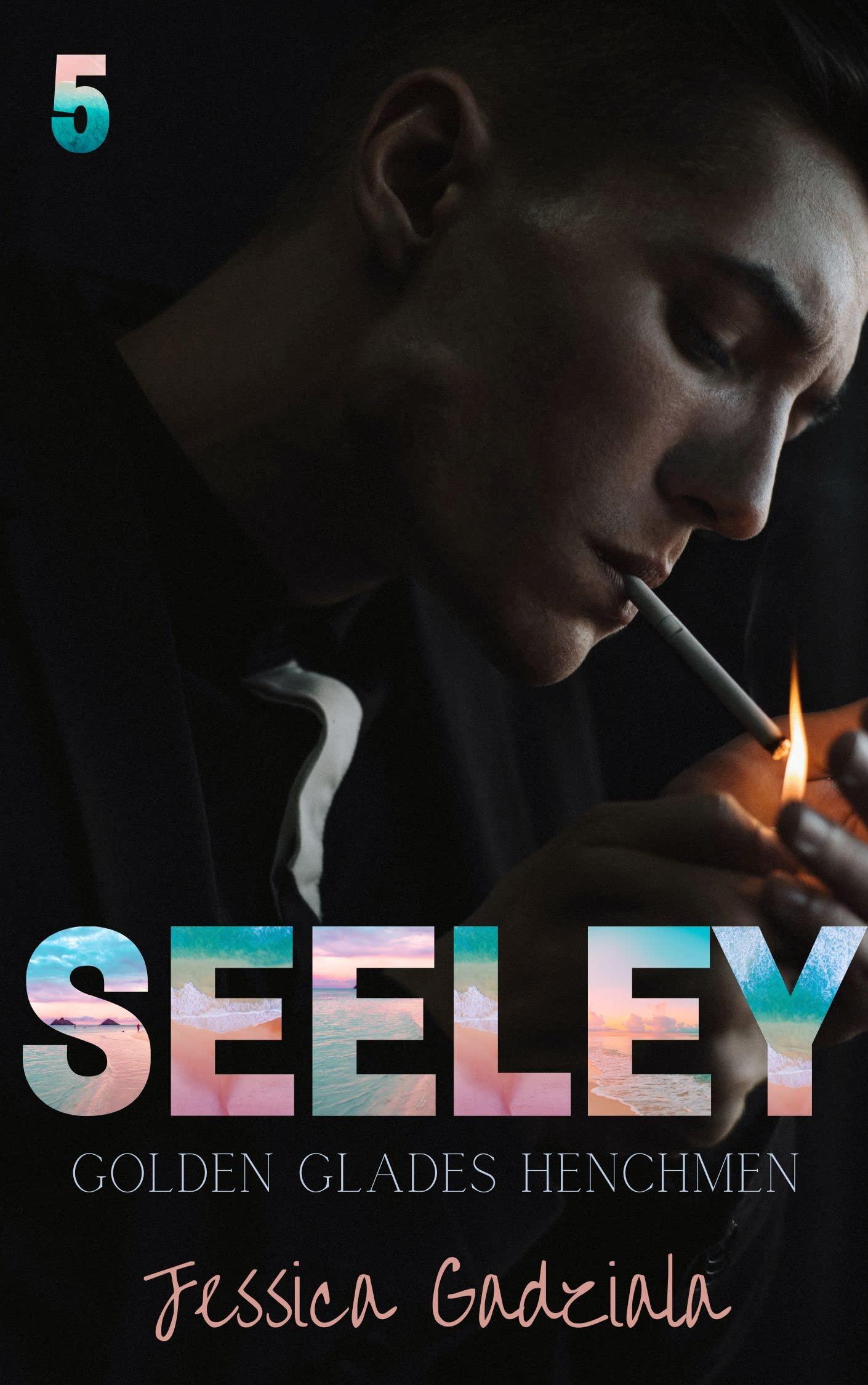 Seeley