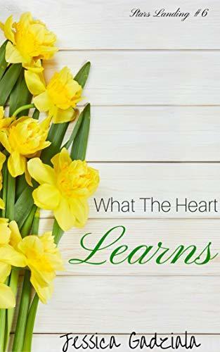 What the Heart Learns