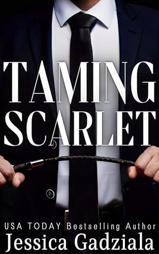 Taming Scarlet