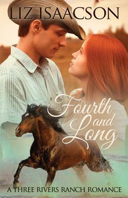 Fourth and Long book cover