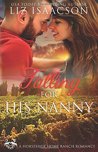 Falling for His Nanny