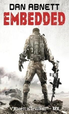 Embedded book cover