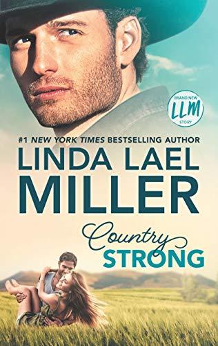 Country Strong book cover