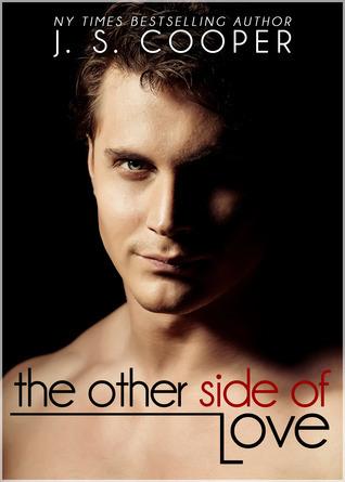 The Other Side of Love book cover