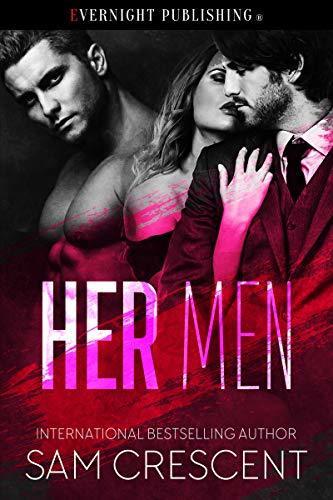 Her Men book cover